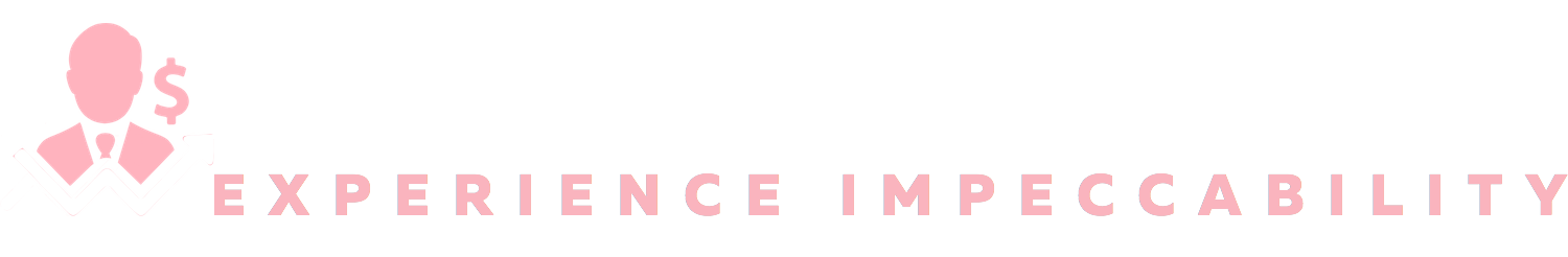 Weiss Events